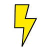 lightening